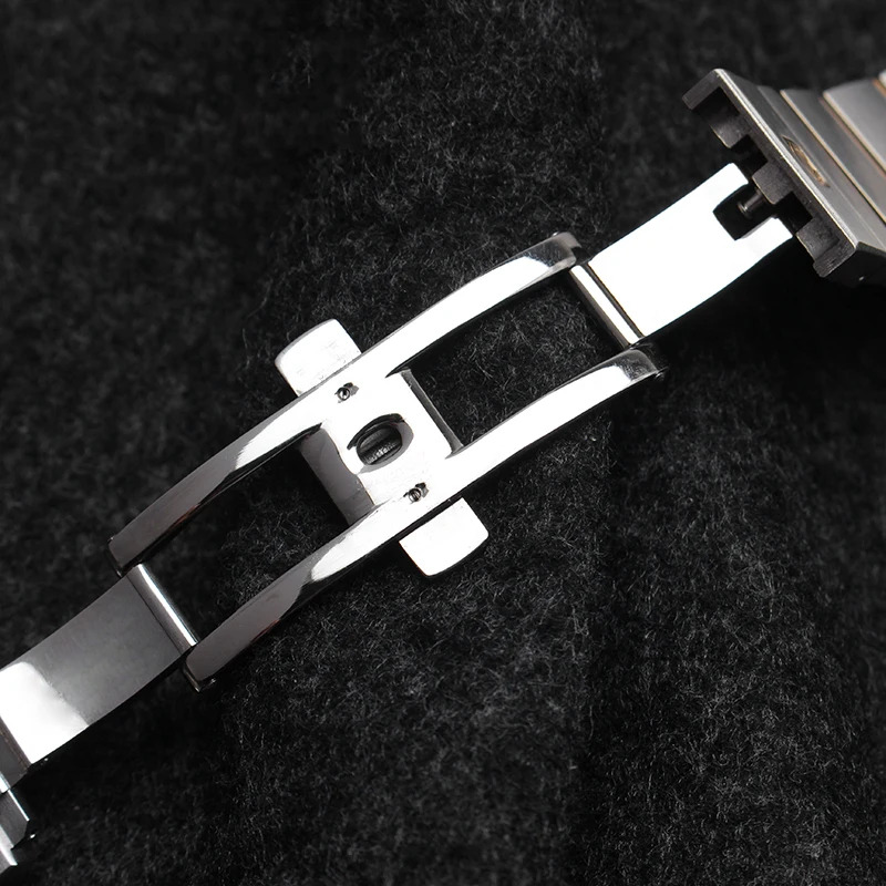 17mm 23mm 25mm 316L Stainless  - Omega Watch Constellation review and price
