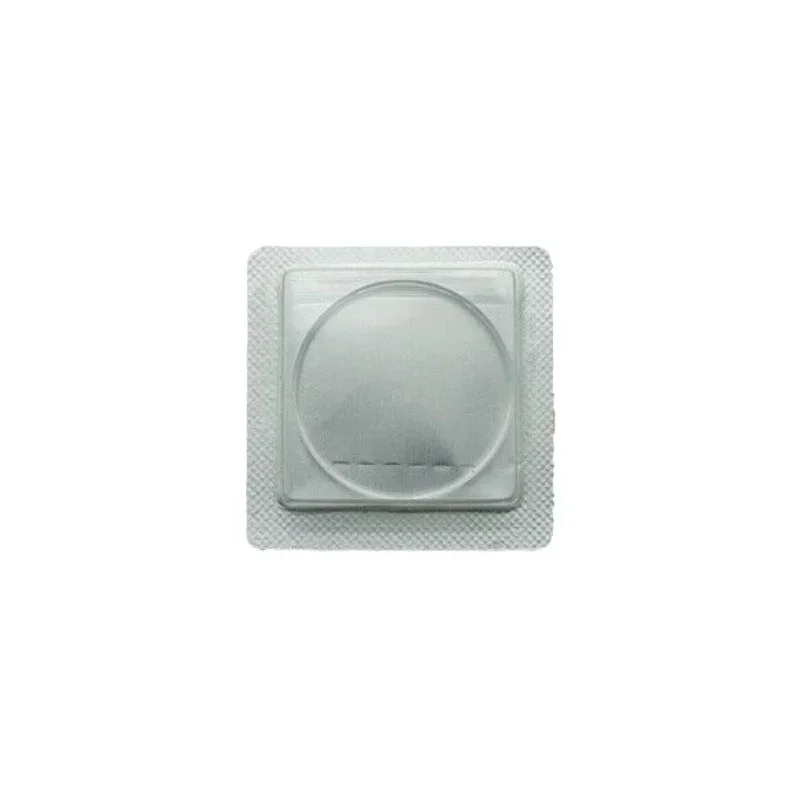 Sapphire Crystal for Audemars  - Audemars Piguet Watch Royal Oak review and price