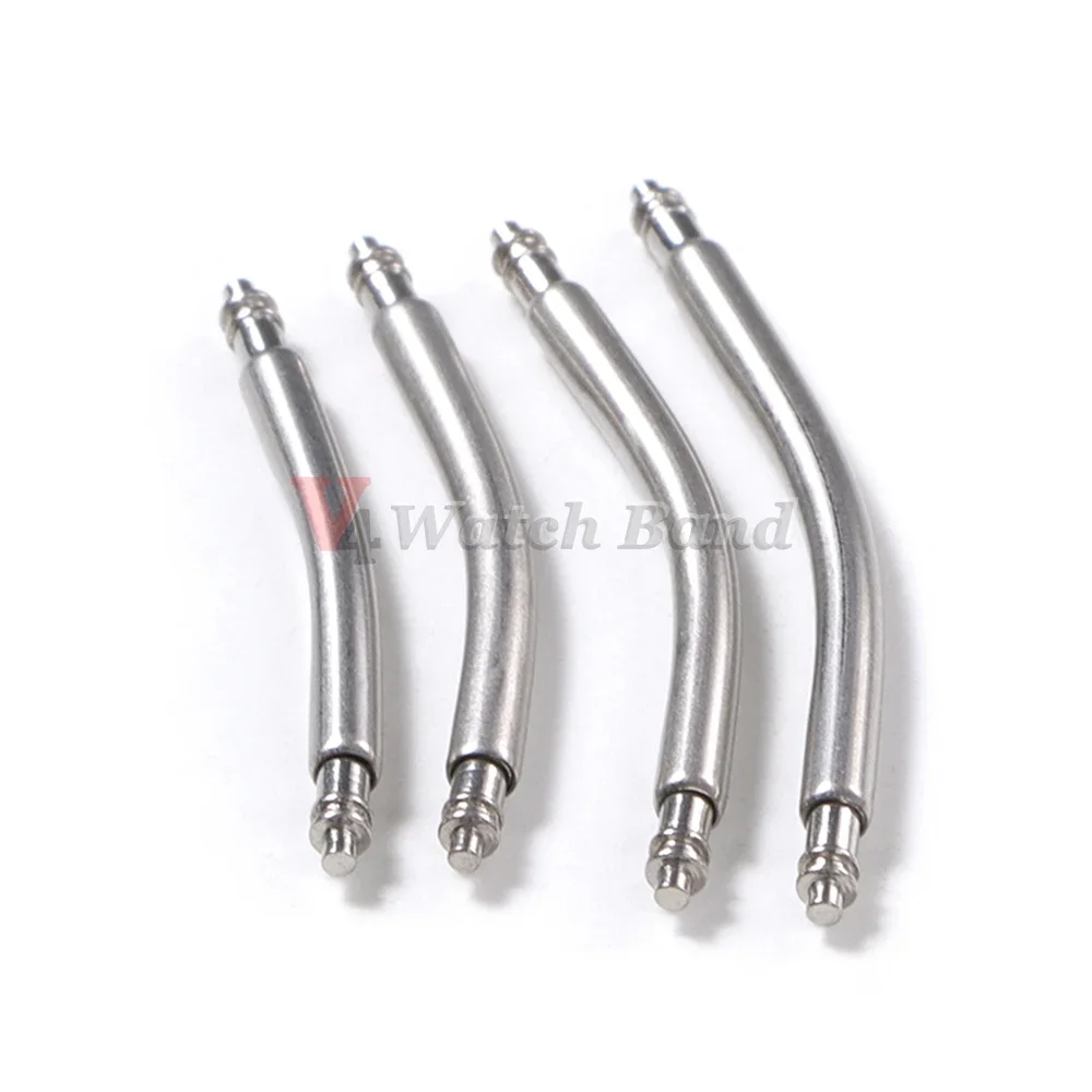10pcs Curved End Spring Bar Di - Spring Bar Tool Set review and price