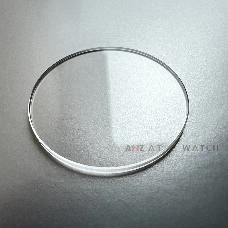 Watch Sapphire Crystal Glass f - Audemars Piguet Watch Royal Oak review and price