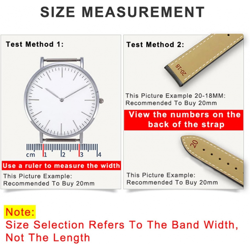 Unisex Stainless Steel Watch C - Omega Watch Constellation review and price