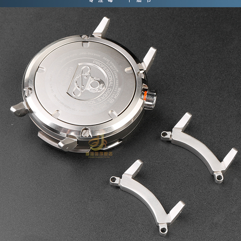 Stainless Steel For Citizen BN - Citizen Watch Promaster review and price