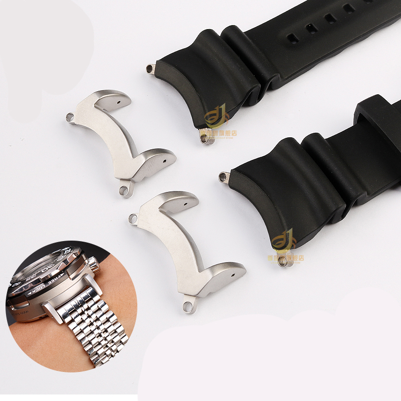 Stainless Steel For Citizen BN - Citizen Watch Promaster review and price