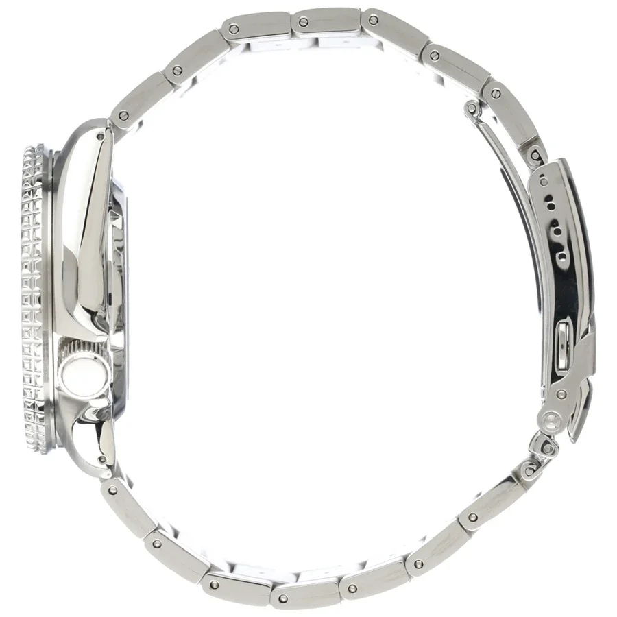 SEIKO 5 Sports SRPD63K1 Automa - Seiko Watch 5 Sports review and price
