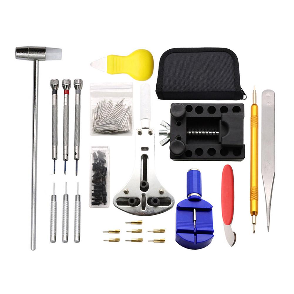 Professional Watch Repair Tool - Spring Bar Tool Set review and price
