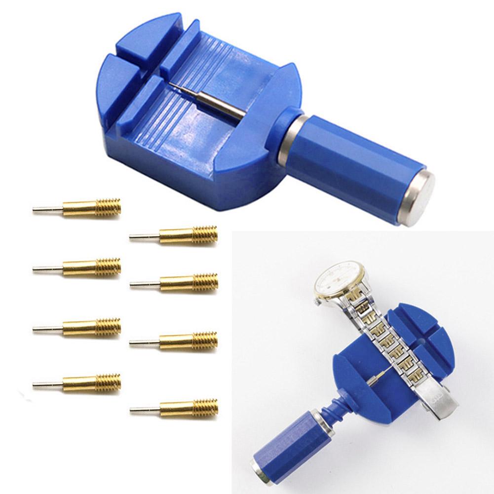 Professional Watch Repair Tool - Spring Bar Tool Set review and price