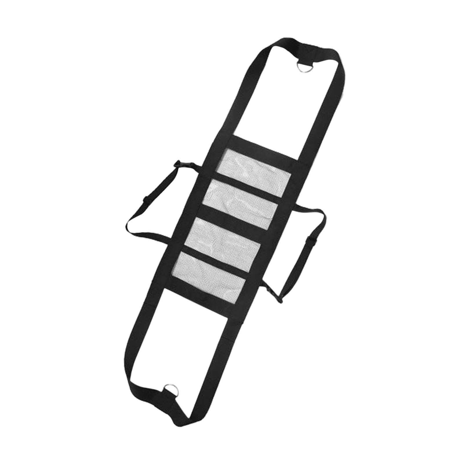 Calf Sling Hanging Weight Scal - Mesh Strap Metal review and price