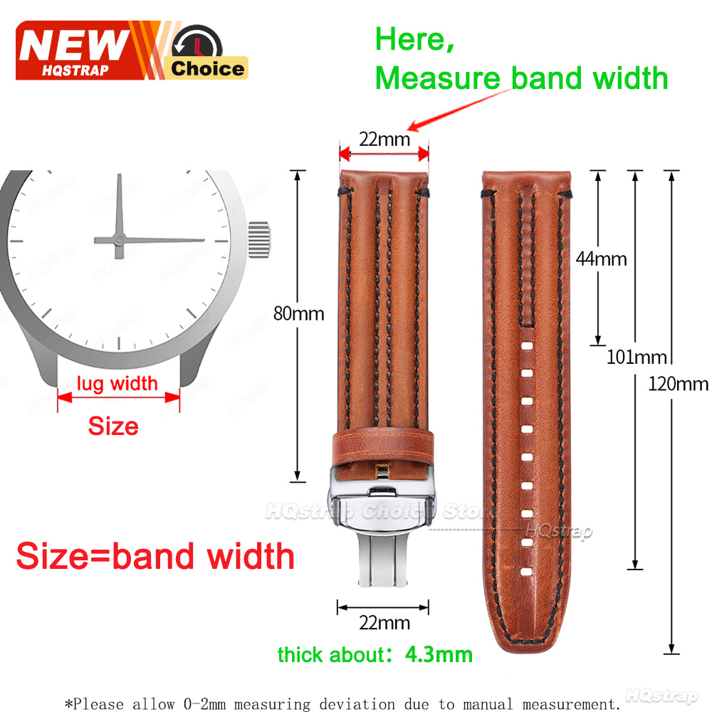 Butterfly Clasp Waterproof Men - Suede Strap Watch review and price