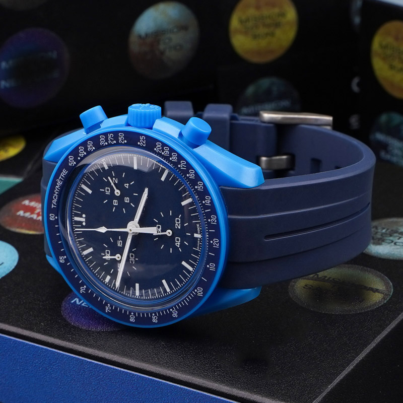 20mm Curved End Interface For  - Omega Watch Seamaster review and price