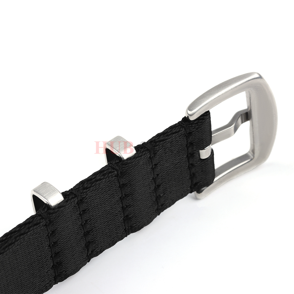 20mm 22mm High Density Nylon S - Omega Watch Seamaster review and price